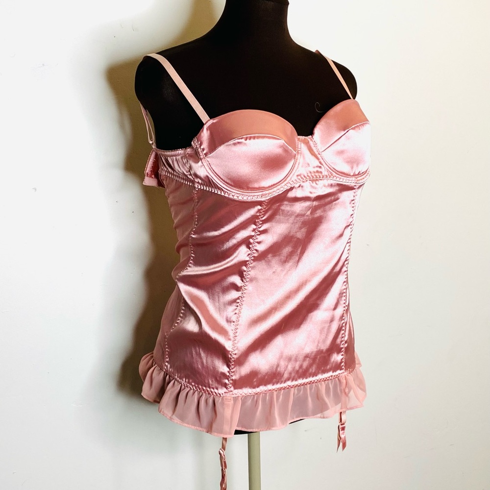 ******* SOLD ********* - Picture 4 of 7
